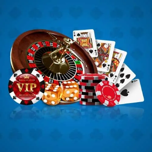 LUCAS777 live casino games with secure login and app access for players