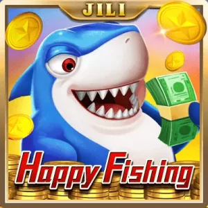 LUCAS777 online fishing games app with casino features and secure login