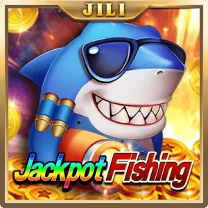 LUCAS777 download app interface for fishing games and online casino players