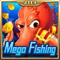LUCAS777 register screen for fishing games with app and casino features