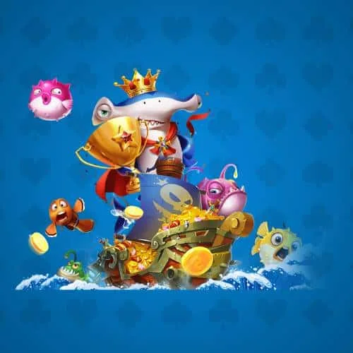 LUCAS777 fishing games with app download and register features for online casino players