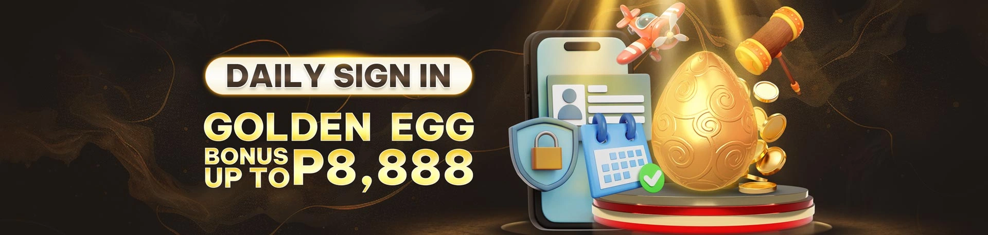 LUCAS777 download app interface for easy login, register, and access to casino games