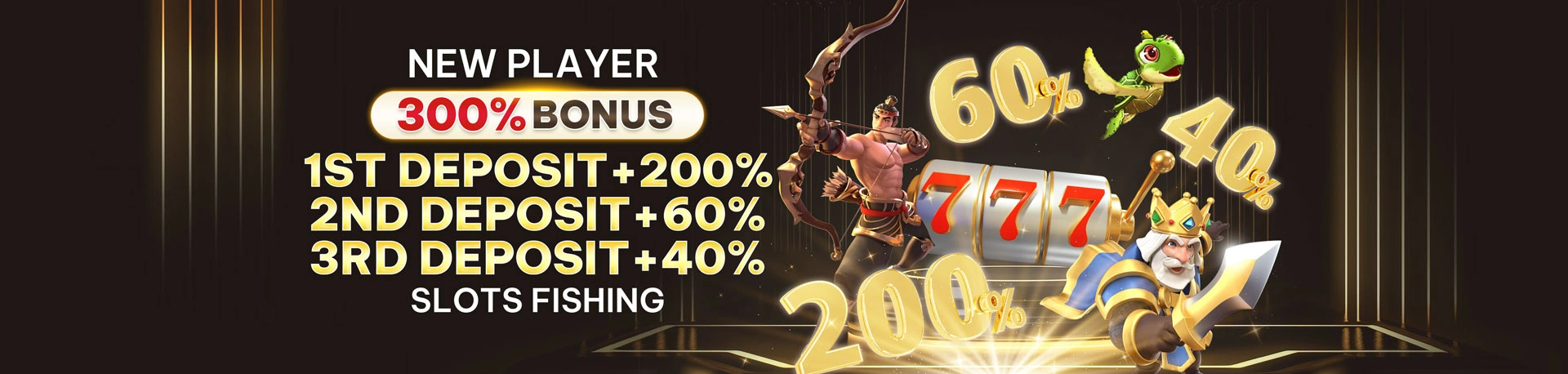 Seamless LUCAS777 register page design for easy login and access to online casino games