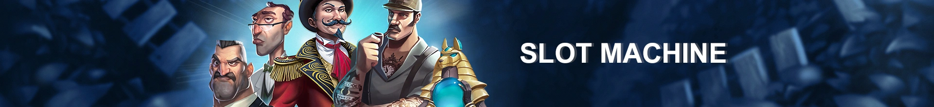 LUCAS777 Play top online slots with secure login and register options