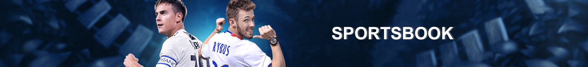 Exciting LUCAS777 sports betting interface with live football match odds