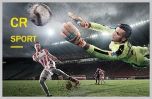 LUCAS777 online casino sports betting with basketball and football highlights