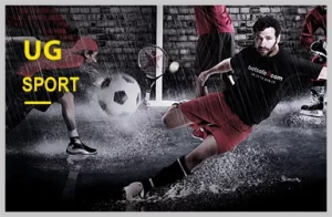 LUCAS777 sportsbook betting page with real-time odds and matches